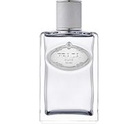 Prada Iris Cedre Eau de Parfum 100ml Spray