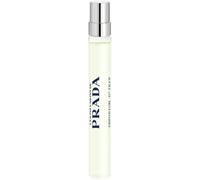 Prada Les-Infusions All-fragrancesInfusion d'Iris CèdreEau de Parfum Spray