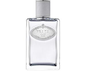 Prada Les-Infusions All-fragrancesInfusion d'Iris CèdreEau de Parfum Spray