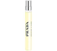 Prada Les-Infusions All-fragrancesInfusion d'YlangEau de Parfum Spray