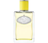 Prada Les-Infusions All-fragrancesInfusion d'YlangEau de Parfum Spray