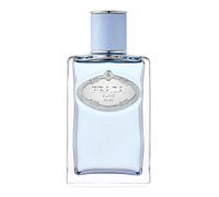 Prada Infusion de Amande EDP 100ml