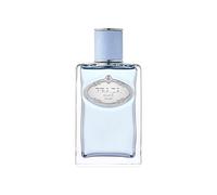 Prada Infusion d'Amande Eau de Parfum 100ml Spray