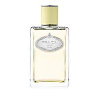Prada Infusion De Gingembre Eau De Parfum 100Ml