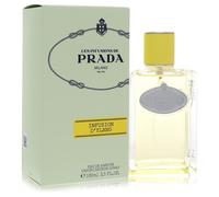 Prada Les Infusions: Infusion d'Ylang Eau de Parfum Unisex 100 ml