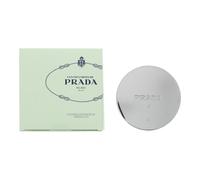Prada Les Infusions de Prada Candle Lid
