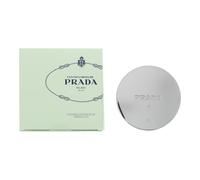 Prada Les Infusions De Prada Candle Lid