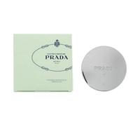 Prada Les Infusions Candle Lid