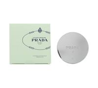 Prada Les Infusions De Prada Candle Lid