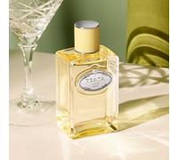 Prada Infusion de Gingembre 100ml Eau de Parfum