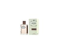 PRADA Les Infusions Vanille Eau de Parfum 100 ML Eau de Parfum Women's Perfumes