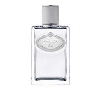 Prada Les Infusions de Prada Iris Cedre Eau de Parfum Spray 100ml