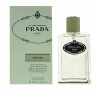 Prada Les Infusions: Infusion de Vetiver Eau de Parfum Unisex 100 ml