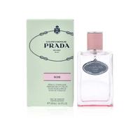 Prada Infusion de Rose Eau de Parfum 100ml Spray