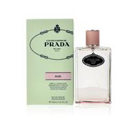 Prada Les Infusions De Rose EDP 200ml Perfume Spray - For HER - Free Delivery