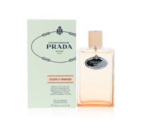 Prada Les Infusions Fleur D'Oranger EDP Spray 200ml Luxury Perfume - Free P&P