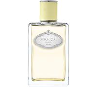 Prada Les-Infusions Infusion-de-GingembreEau de Parfum Spray