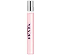 Prada Les-Infusions Infusion-de-RhubarbeEau de Parfum Spray