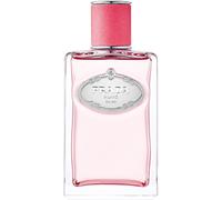 Prada Les-Infusions Infusion-de-RhubarbeEau de Parfum Spray