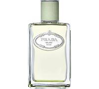 Prada Les Infusions: Infusion Iris Eau de Parfum Unisex 100 ml