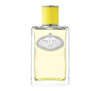 Prada Les Infusions: Infusion d'Ylang Eau de Parfum Unisex 100 ml