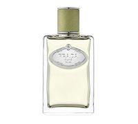 Prada Les Infusions: Infusion de Vetiver Eau de Parfum Unisex 100 ml