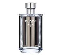 Prada L´HOMME PRADA eau de toilette spray 50 ml
