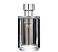 Prada L´HOMME PRADA eau de toilette spray 50 ml