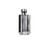 Prada L'Homme Eau de Toilette for Men 150 ml