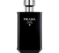 Prada L´HOMME PRADA INTENSE eau de parfum spray 100 ml