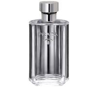 Prada Prada L´Homme Eau de Toilette for men 100 ml