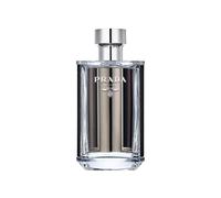 Prada Prada L´Homme Eau de Toilette for men 100 ml