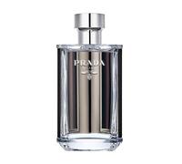 Prada Prada L´Homme Eau de Toilette for men 100 ml