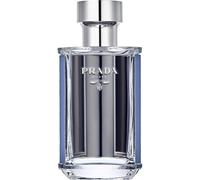 Prada L'Homme Eau de Toilette Spray 100 ml