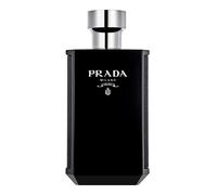 Prada L´HOMME PRADA INTENSE eau de parfum spray 100 ml