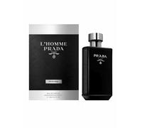 Prada L´HOMME PRADA INTENSE eau de parfum spray 100 ml