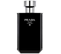 Prada - L'Homme Intense 150ml Eau de Parfum Spray for Men