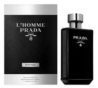 Prada L'Homme Intense