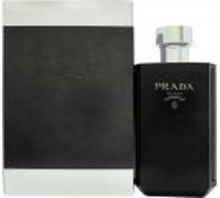 Prada L´HOMME PRADA INTENSE eau de parfum spray 100 ml