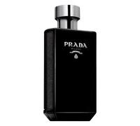 Prada L´HOMME PRADA INTENSE eau de parfum spray 100 ml