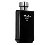 Prada Men's fragrances L'Homme Prada Intense Eau de Parfum Spray 150 ml