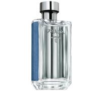 Prada L'Homme L'Eau De Toilette 100ml