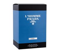 Prada L'Homme L'Eau