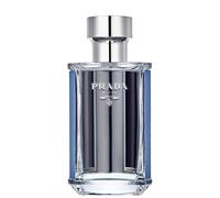Prada L'Homme L'eau Eau De Toilette For Men 50 ML