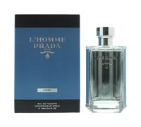 Men's Perfume L'homme L'eau Prada EDT (100 ml)