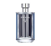 Prada L'Homme L'Eau EDT - 150ml