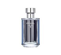 Prada L'Homme L'Eau Eau De Toilette 50ml Spray