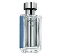 Prada L'Homme L'Eau Eau de Toilette Spray 150ml