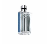 Prada L´homme Vapo 150ml One Size