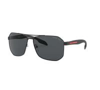 Prada Linea Rossa PS 51VS DG05Z1
